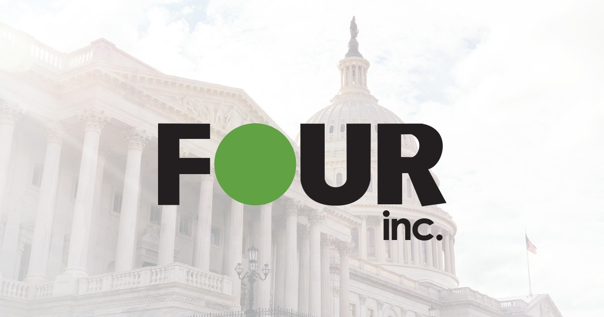 Four Inc. and Parabol partner to bring Secure, Open-Source Agile ...